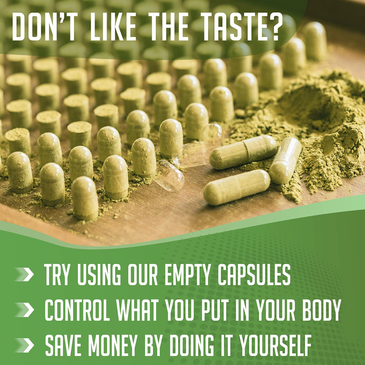 XPRS Nutra Organic Kelp Powder (Ascophyllum Nodosum) - Seaweed Powder Rich in Iodine, Immune Vitamins and Minerals - Food Grade Sea Kelp Supplement Vegan Superfood for Skin Care (16 oz)