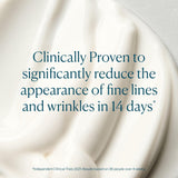 ELEMIS Pro-Collagen Marine Cream, Moisturizer Face Cream, Hydrating Face Moisturizer for Dry Skin, Best Moisturizer for Aging Skin, Anti Aging Gel Moisturizer for Face, Firming Facial Cream