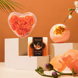 Fall Gifts Basket for Women, Birthday Gifts for Mom Her Sister Friend Wife,Self Care Get Well Relaxing Spa Box,Thank You,Coworker,Retirement,Thanksgiving,Halloween,Christmas Gift for Women Grandma Mom