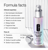 Clinique Even Better Clinical Dark Spot Clearing Serum With Vitamin C | Brightening + Soothing, 1.7 Fl Oz