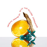 Calvin Klein Ck Everyone Eau de Toilette 3.3 fl oz