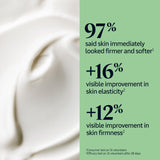 L'Occitane Almond Milk Concentrate 6.90 oz