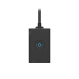 Ring Outdoor Smart Plug