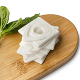 Gardyn yCovers - 10 Pack, Hydroponic Accessories