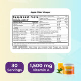 Youngevity Rebound FX Citrus Powder 360g Package May Vary