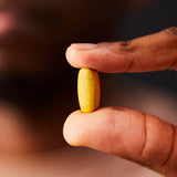 Solgar Formula VM-2000 (Multinutrient System), 180 Tablets - Premium Quality Multiple - Contains Zinc - Supports A Healthy Immune System - Vegan, Dairy Free, Kosher - 90 Servings