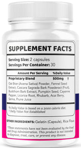 (3 Pack) EZ Prostate Supplement, EZ Prostate Capsules, EZ Prostate Pills, EZ Prostate, EZ Prostate Pills for Men, EZprostate Supplement for Men, EZ Prostate Advanced Formula, 180 Capsules for 3 Months