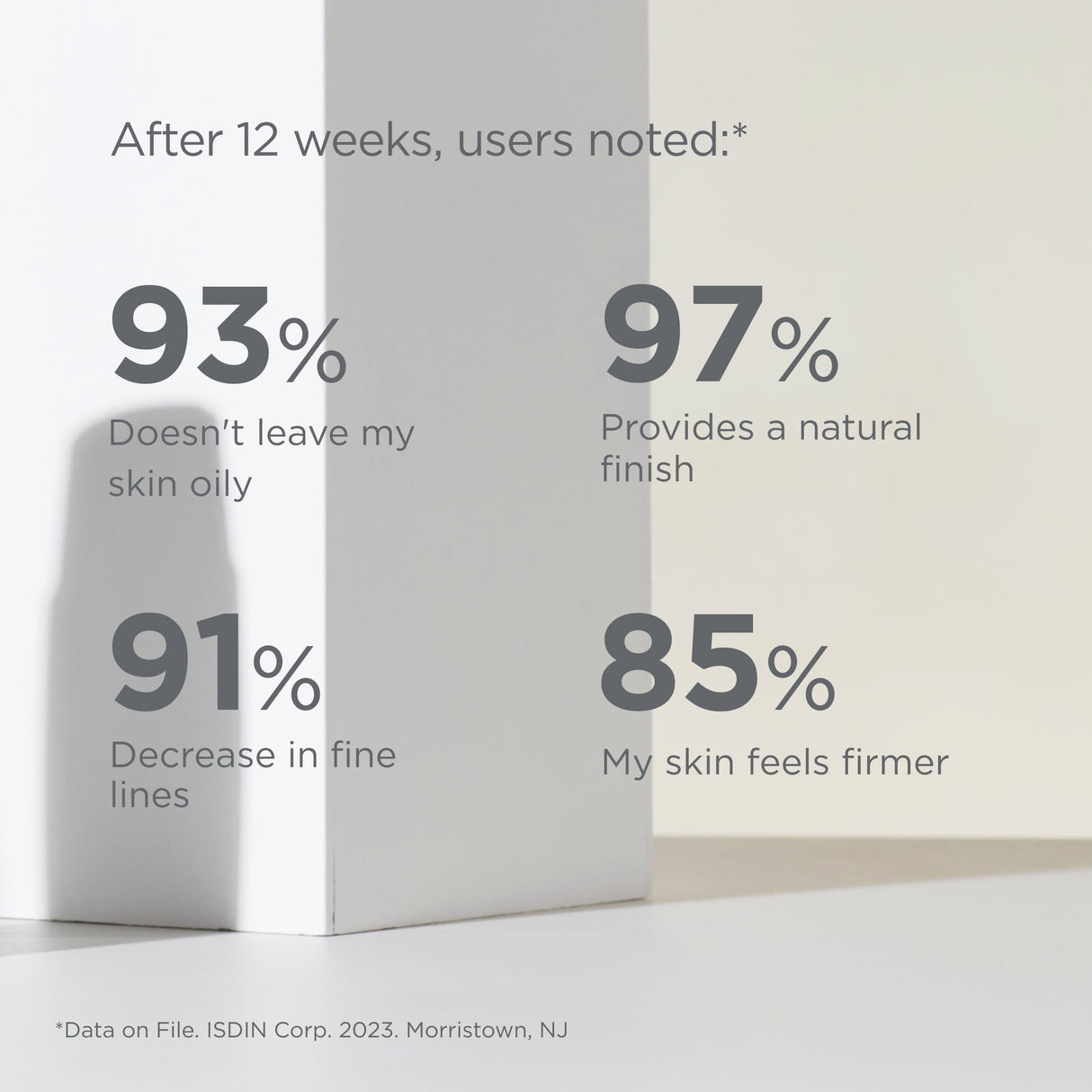 ISDIN Eryfotona Ageless Tinted Mineral Sunscreen for Face, SPF 50 Zinc Oxide Formula Helps Repair Sun Damage, 3.4 Fl.Oz. Travel-Size Tube, Water Resistant and Non-comedogenic