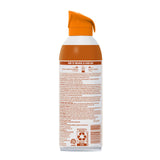 Lysol Air Sanitizer Spray with Odor Eliminator for Home & Office, Sanitizing Spray, Air Freshener Alternative, Tropical Sunset Scent, 10 oz (Pack of 3)