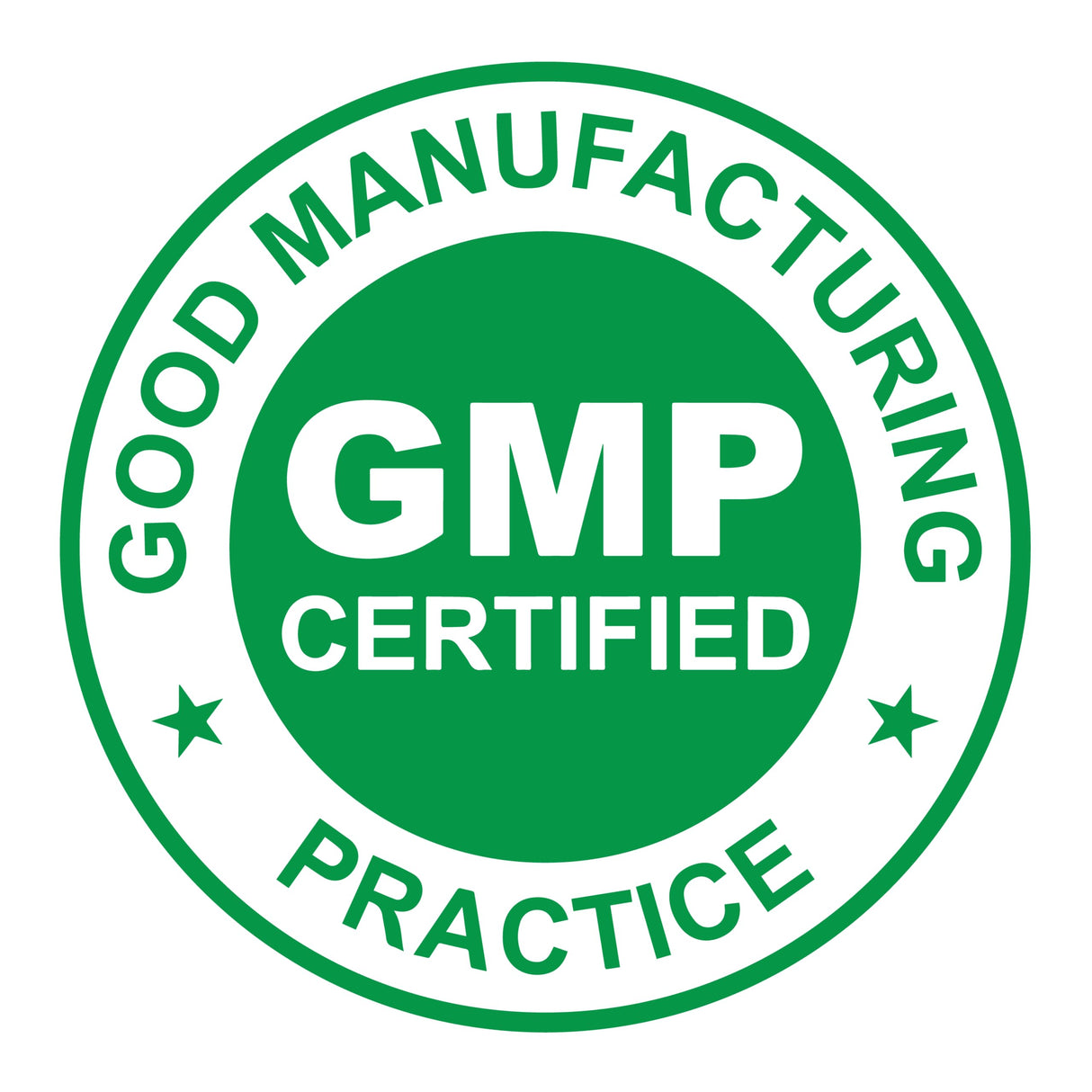 Best Earth Naturals Blood Sugar Formula with Cinnamon, Gymnema Sylvestre, Banaba, Guggul and More 60 Count