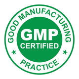 Best Earth Naturals Blood Sugar Formula with Cinnamon, Gymnema Sylvestre, Banaba, Guggul and More 60 Count