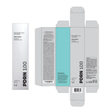 VT COSMETICS PDRN Cream 100, Nourishing & Restorative Moisturizer with 100,000 ppm Vegan PDRN, Lightweight Hydrating Cream for Glowy Glass Skin, Korean Skincare