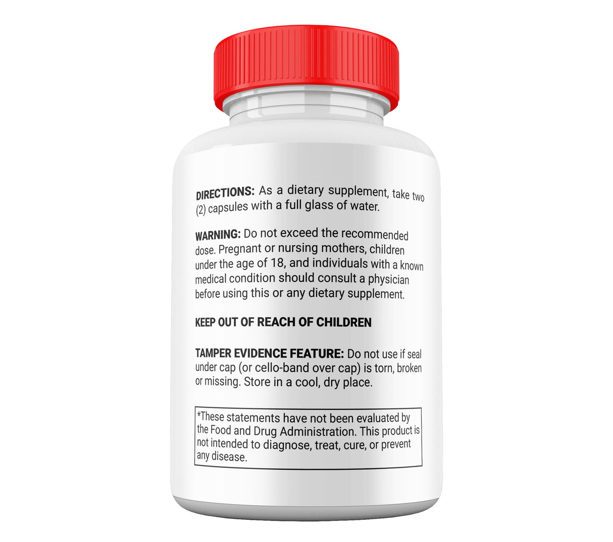 Gold Nutra (3 Pack) Prime Biome Pills, Prime Biome All Natural Supplement Skin and Gut Probiotics Capsules, 3 Month Supply