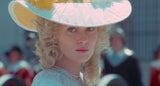The Three Musketeers / The Four Musketeers: Two Films by Richard Lester (The Criterion Collection) [4K UHD]