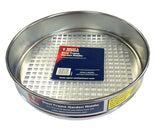 Spear & Jackson Riddle Steel Frame Garden Riddle/Sieve