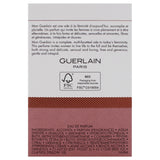 Guerlain Mon Intense for Women - 1.6 oz EDP Spray