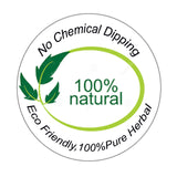 Satya 12 Pack Assorted Pack 15 Gram x 12 Packs 1ST