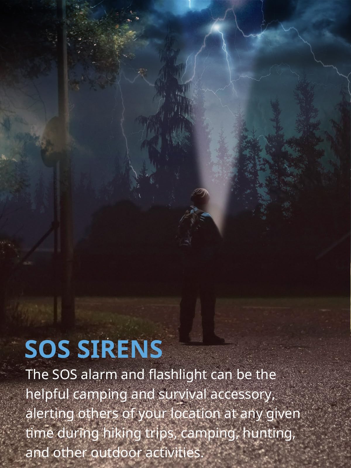 Inspireyes Walkie Talkies for Kids Rechargeable,Toys for Boys and Girls Ages 3-12, 4 Pack Long Range 2-Way Radios, Birthday Gifts,Christmas Stockings, Outdoor Play, Family Games, Hiking Camping Gear