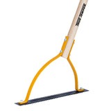 The AMES Companies 2945000 True Temper Deluxe Weed Cutter