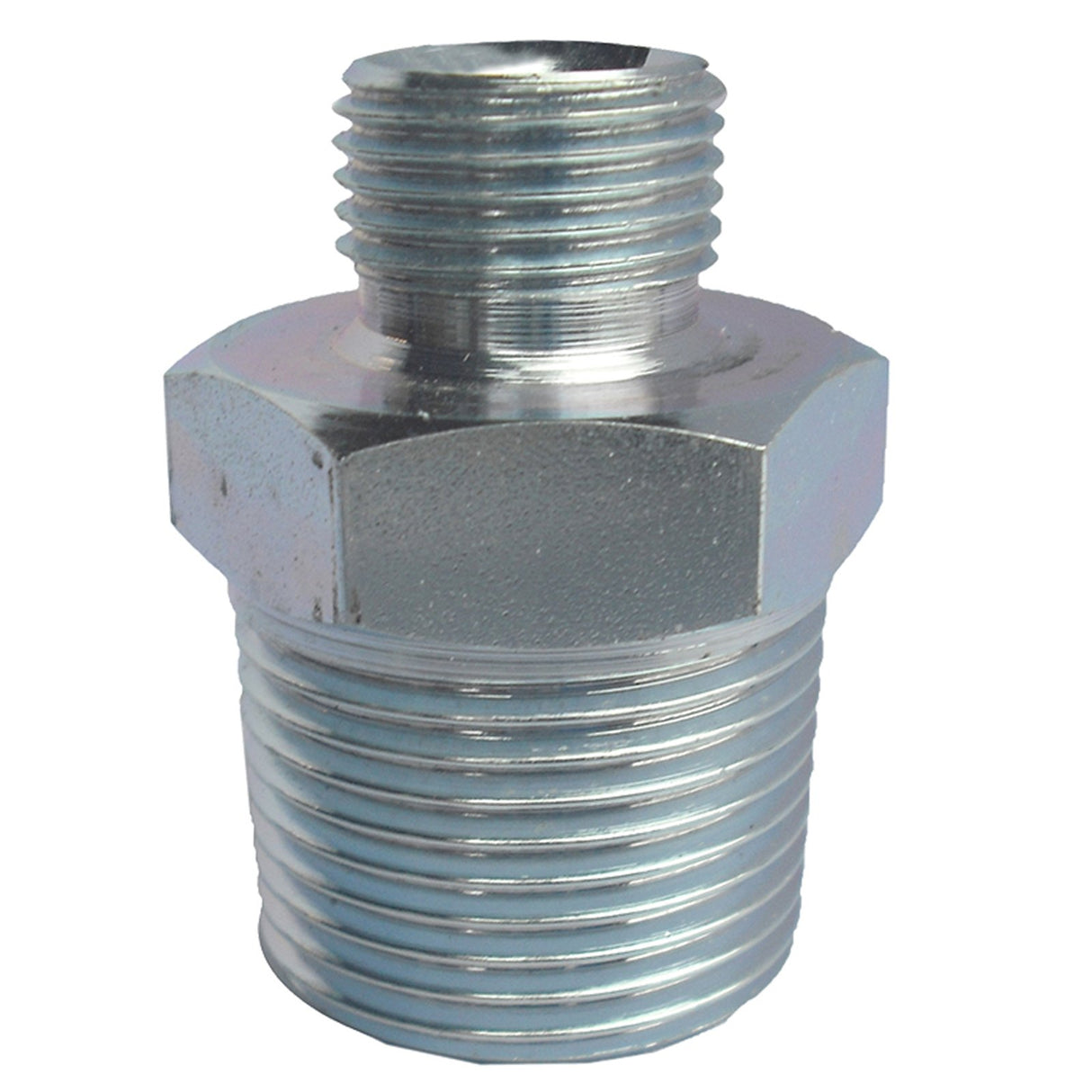 Filter & Isolation Valve Kerosene Heating Oil Fuel Tank by Kingspan