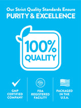 Nature's Truth Electrolyte Gummies for Hydration | 48 Count | Vegan, Non-GMO & Gluten Free Supplement | Lemon Flavor