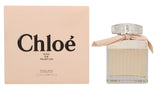 CHLOE NEW by CHLOE for women. edp 2.5oz
