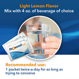 Proxeed Plus - Male Fertility Supplement - 30 Count (Pack of 1)