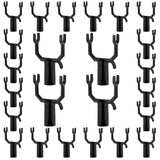 24Pcs Tree Branch Support, Metal Tree Crutch Device for Straightening Trees