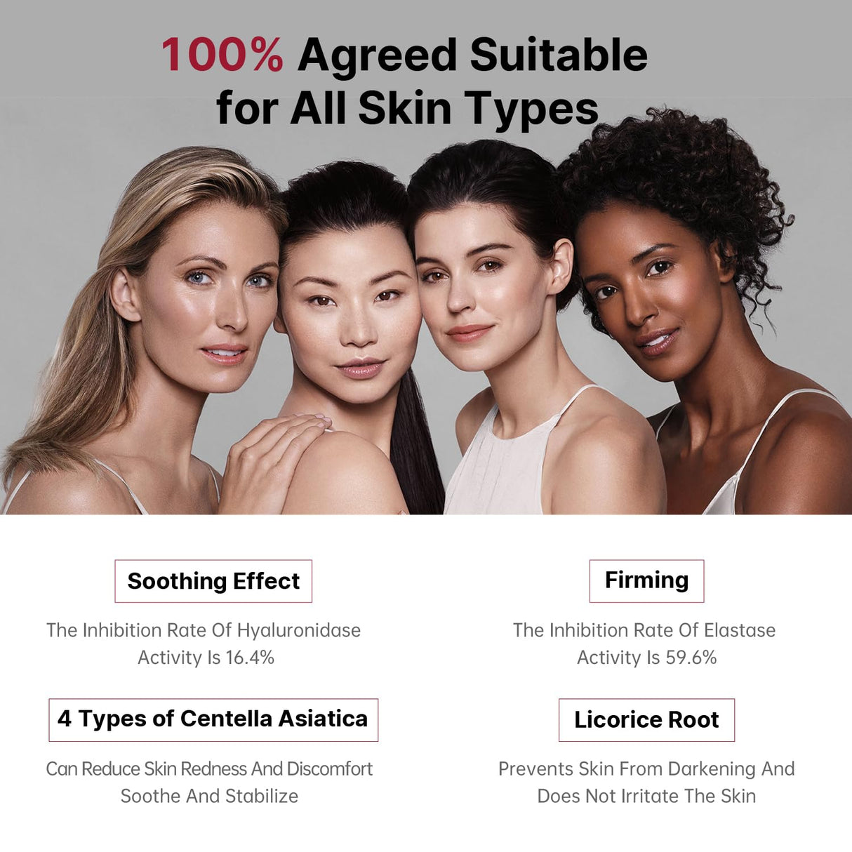 HEALOINE Salmon DNA PDRN Pink Deep Collagen Face Mask,Overnight Sensitive Irritated Skin Face Mask,Hydrating, Firming and Moisturizing Korean Facial Mask 30g*10ea