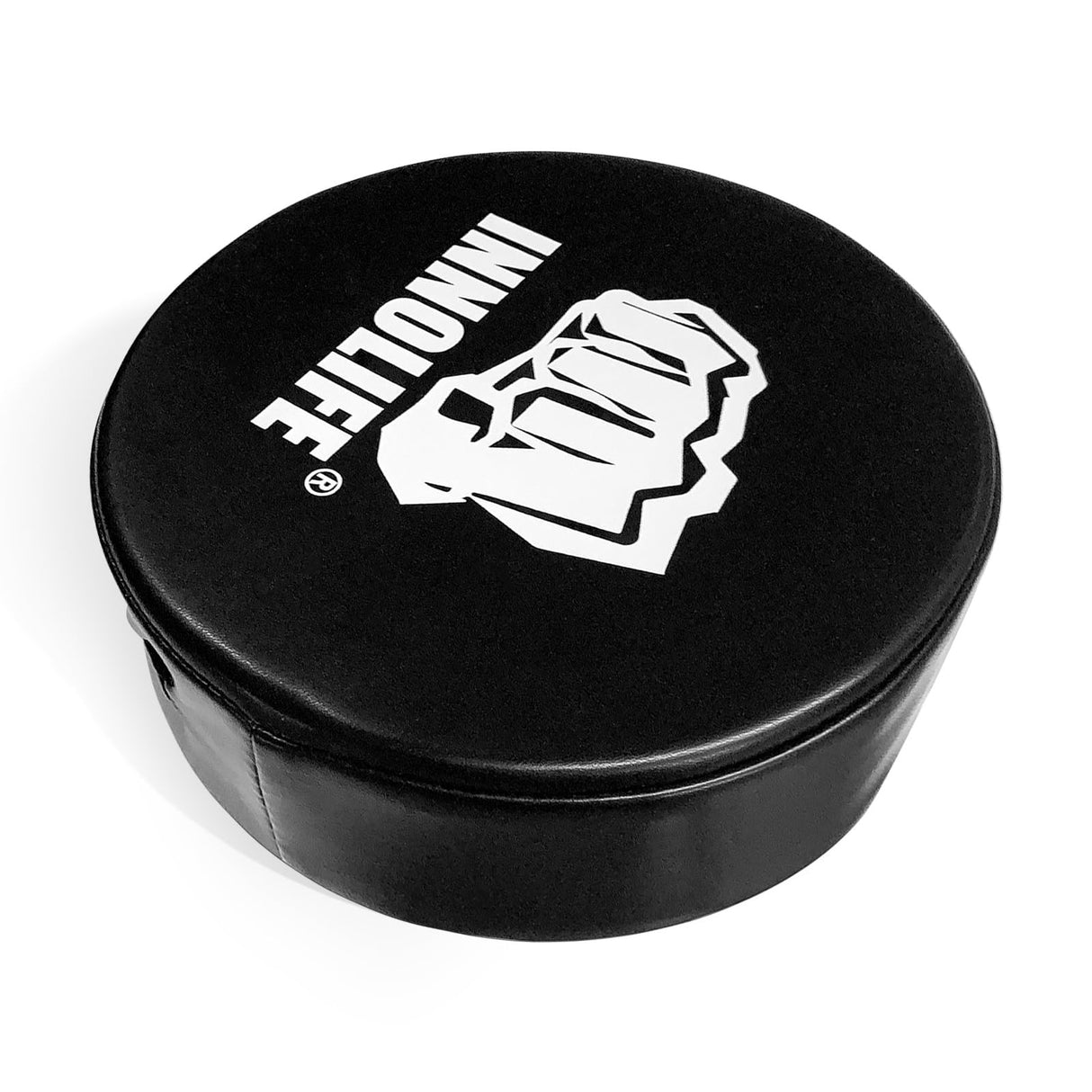 INNOLIFE Foam Pad Replacment Boxing Dynamometer - Do Not Order Individually