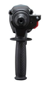BOSCH 11255VSR Bulldog Xtreme 8 Amp 1-Inch Corded Variable Speed SDS-Plus Concrete/Masonry Rotary Hammer Drill