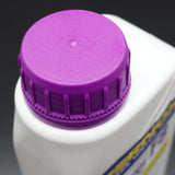 Kudos-Trading - Fernox F8 Super Strength Cleaner Boiler Central Heating System Sludge Remover Radiator Protector Inhibitor 500ml Boiler Protection Cleaner