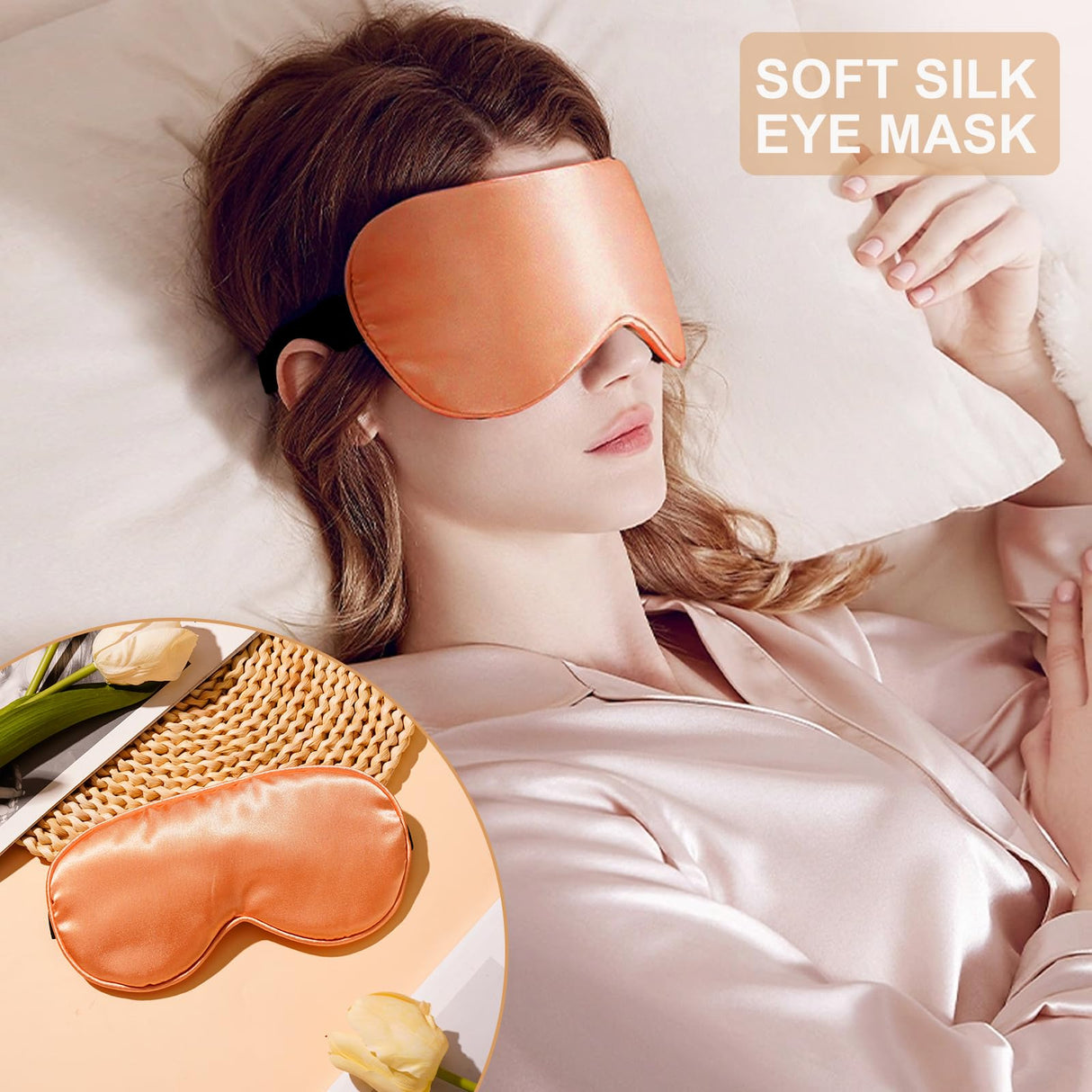 Fall Gifts Basket for Women, Birthday Gifts for Mom Her Sister Friend Wife,Self Care Get Well Relaxing Spa Box,Thank You,Coworker,Retirement,Thanksgiving,Halloween,Christmas Gift for Women Grandma Mom