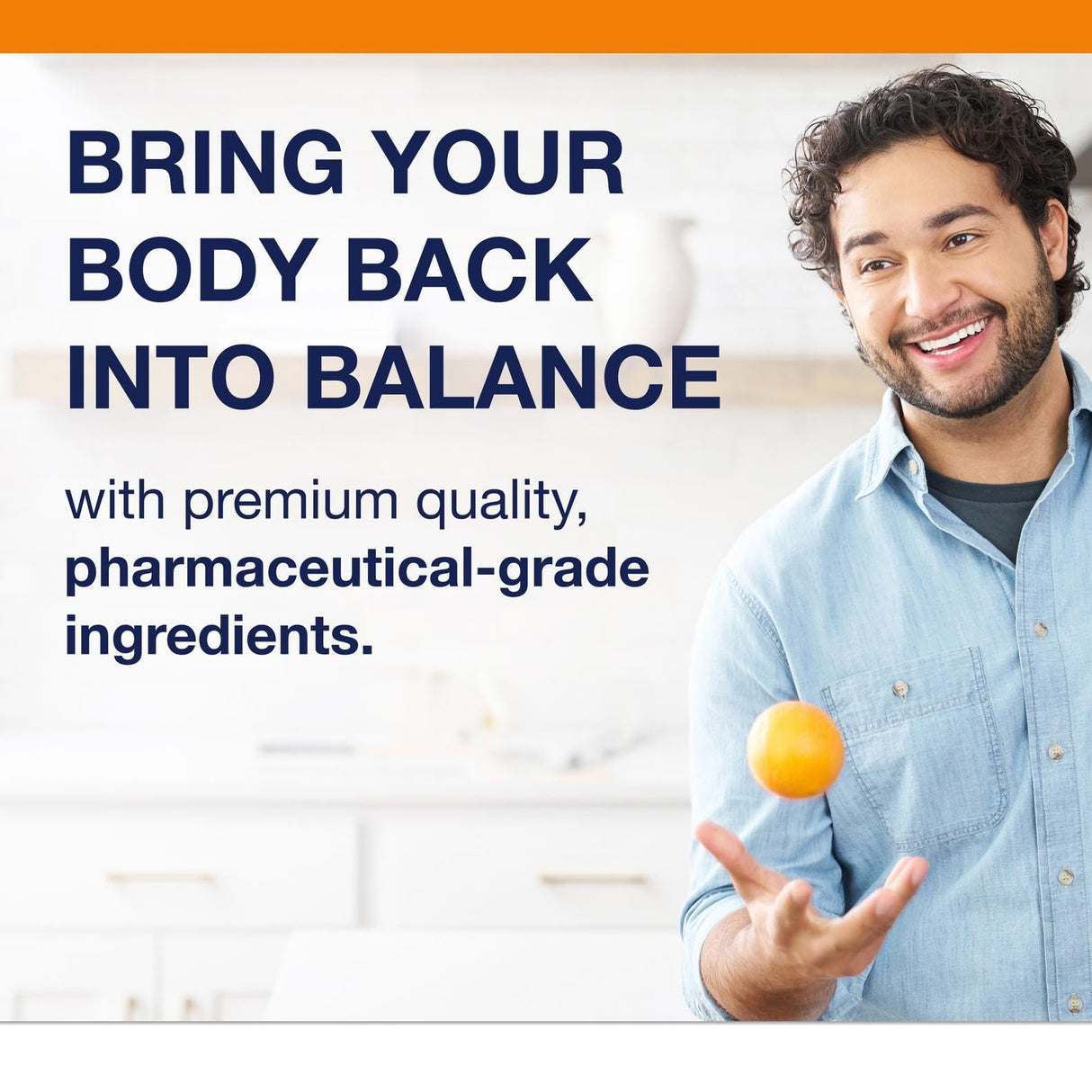 Metagenics Perimine - Healthy Breathing, Respiratory & Immune Support* - with Perilla Seed Extract - with Flavonoids Rosmarinic Acid & Luteolin - Non-GMO - Gluten-Free - Vegetarian - 60 Tablets