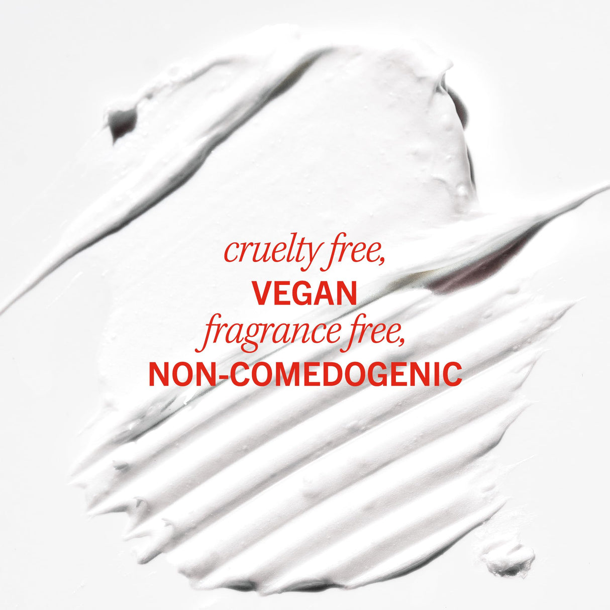 First Aid Beauty - Ultra Repair Cream, Intense Hydration Whipped Colloidal Oatmeal, Clinically Proven to Strengthen Skin Barrier in 7 Days & Helps Relieve Eczema, Luxury Face & Body Moisturizer, 14 oz