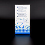 Cistermiser Combimate Scale Remover Descaling Solution for Home & Commercial Boilers Removes Limescale Rust & Corrosion Reduces Energy Consumption Easy to Use, Non-Toxic & Environmentally Friendly