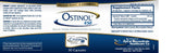 Zycal Bioceuticals Ostinol Standard, 450 Mg, 30 Count