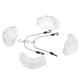 Seachoice Cooler Mounting Kit