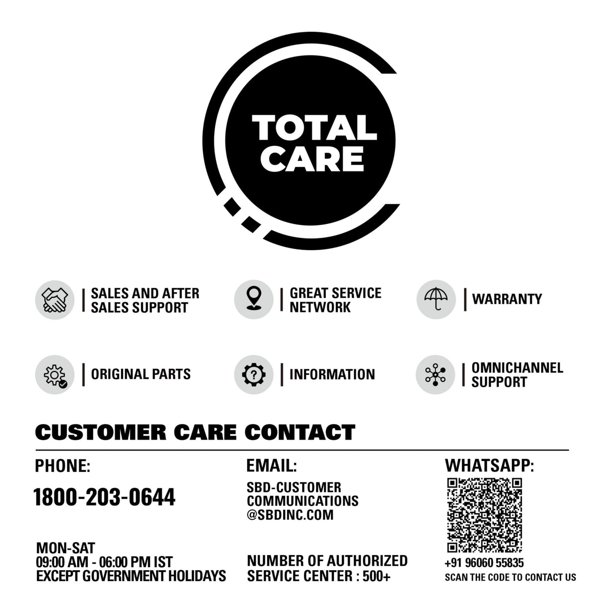 Stanley 0-42-287 Line Level