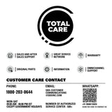 Stanley 0-42-287 Line Level