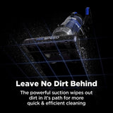 Eureka Vacuum Cleaners for Home,Airspeed Ultra-Lightweight, NEU10AE5