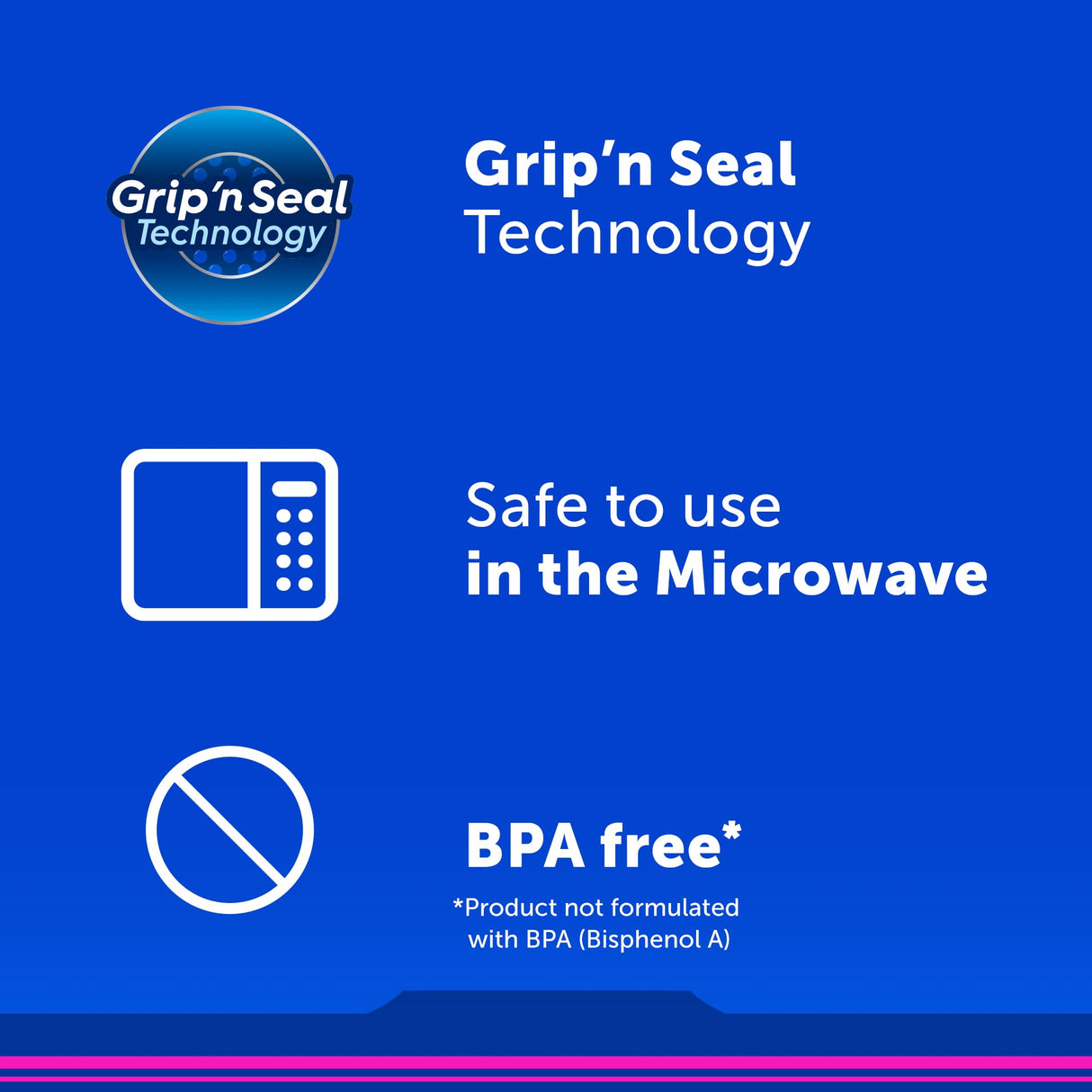 Ziploc Quart Food Storage Freezer Bags, New Stay Open Design with Stand-Up Bottom, Easy to Fill, 30 Count (Pack of 4)