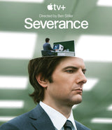 Severance: Season 1 [Blu-Ray]