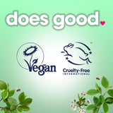 Ecozone’s 100% Biodegradable Bin Liners | 60Litres, 20 Bags