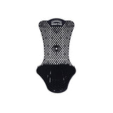 Splash Hog Urinal Screen | Black Forest Scent | Reduces Splash-Back | Long Lasting Fragrance | Deodorizes for up to 60 Days | 6-Pack |