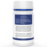Lab Tested Supplements - Spermidine 3HCL Supplement - 120 10mg Capsules - 3rd Party COA's provided with Every lot# - Spermidine Trihydrochloride