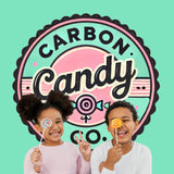 Bulk Candy Variety Pack - 5 lb Candy Individually Wrapped - Assorted Mix - Lollipops, Hard, Fruity - Dulces - Christmas - Big Bag for Party Favors