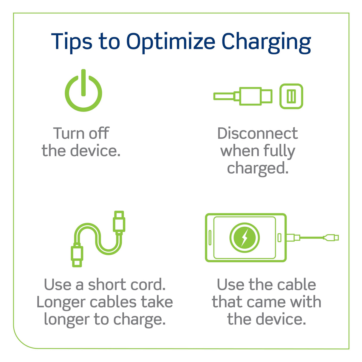 Leviton 30W (6A) USB Dual Type-C/C Power Delivery In-Wall Charger with 15A Tamper-Resistant Outlet, USB Charger for Smartphones, Tablets, Laptops, T5635-W, White