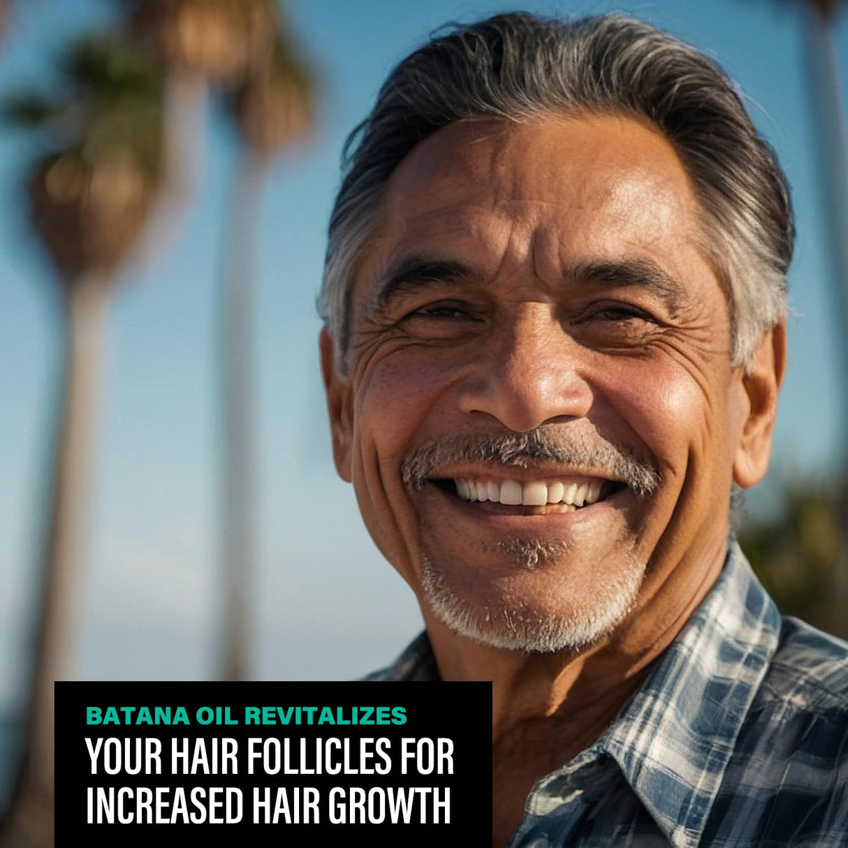 Unrefined Batana Oil for Hair Growth - Authentic & Organic Dr Sebi Batana Hair Mask from Honduras - Natural Hair Growth Oil - 4 Ounce Jar