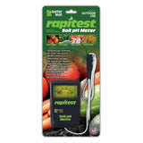 Luster Leaf 1840 Rapitest Soil pH Meter